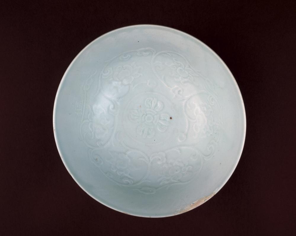 图片[2]-bowl BM-PDF-A.452-China Archive